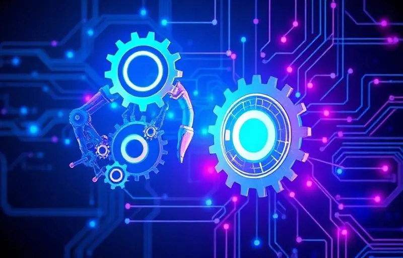 How AI Automation Increases Company Profits