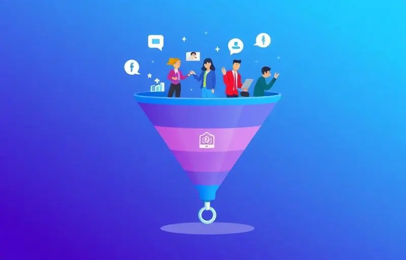 Why Your Website Should Generate Clients, Not Just Exist